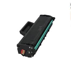 Compatible Тонер касета Xerox 106R02773 Съвместима черна 2200 ст